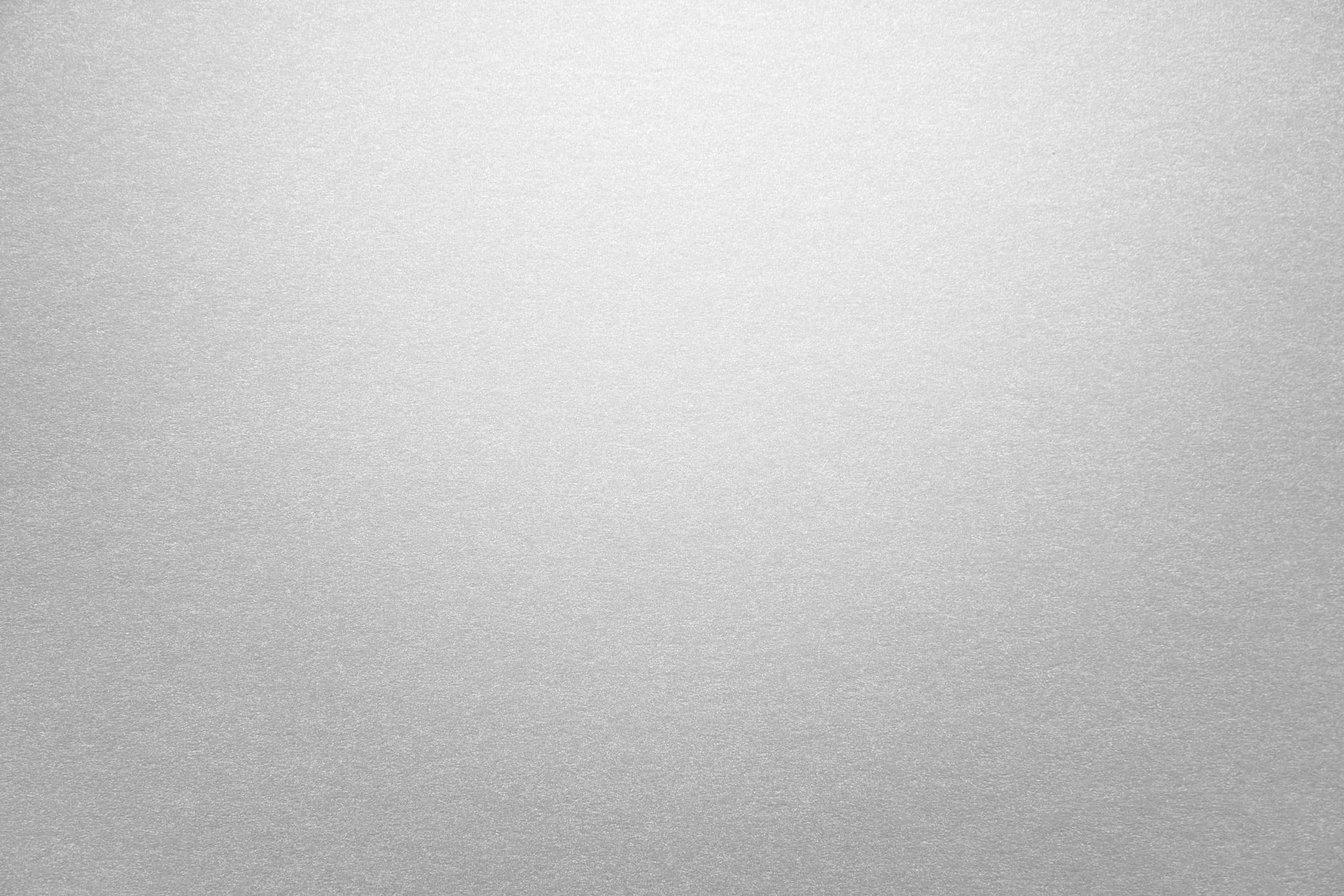 Newsletter background grain